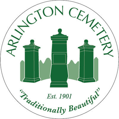 ArlingtonCemetery